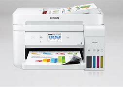 Image result for Best Epson Printer