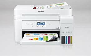 Image result for Epson 10Ft Printer