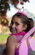 Image result for Pinkalicious Apple's