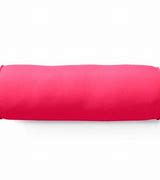 Image result for Sunbrella Pink Outdoor Pillows