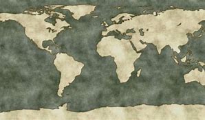 Image result for World Map 8K