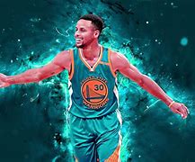 Image result for 2K16 Stephen Curry Wallpaper