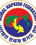 Image result for Hapkido Ghf