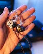 Image result for Gaming Pro Headphones