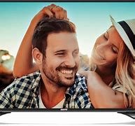 Image result for TV Sanyo 31
