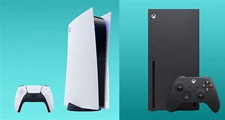 Image result for Sharp Japan PS5