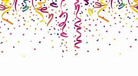 Image result for Celebrate Recovery Logo Clip Art