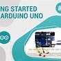 Image result for LED with Push Button Arduino
