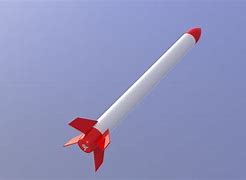 Image result for Rocket Parts Printable