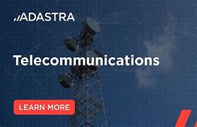Image result for Telecommunications HD Video
