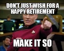 Image result for Retirement Humor