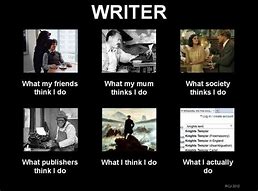 Image result for Clean Writing Memes