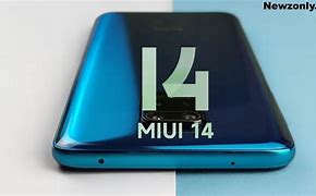 Image result for Redmi Note 9 Pro Max MIUI 14