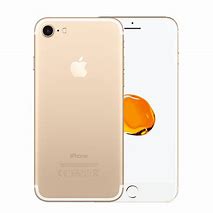 Image result for iPhone 7 Gold