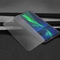 Image result for Frosted Matte Screen Protector