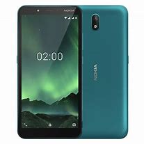 Image result for Nokia C2 Smartphone