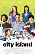 Image result for city_island