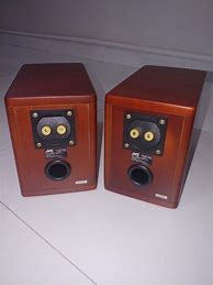 Image result for Vintage JVC Speakers