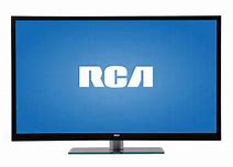 Image result for RCA Flat Screen TV