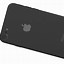Image result for Apple iPhone SE 2 64GB Black LTE