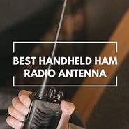 Image result for Best Portable Ham Antenna