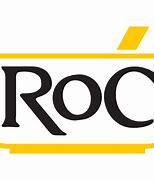 Image result for Logo Mosic Roc