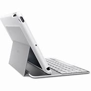 Image result for White iPad Case with Keyboard
