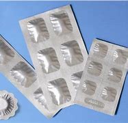 Image result for Strip Packaging