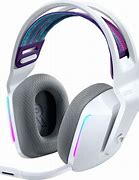 Image result for Logitech Wireless Headphones