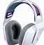 Image result for TV Gaming Headset
