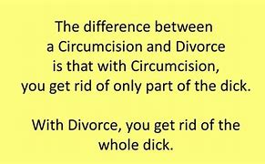 Image result for Funny Divorce Quotes