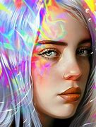 Image result for Cool Amazon iPad Backgrounds