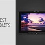 Image result for EDC Rugged Tablet