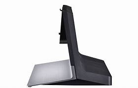 Image result for TV Stands for the LG G2