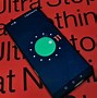 Image result for One Plus 8 Pro Features Buttons