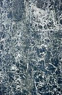 Image result for Shiny Marble Floor Texture