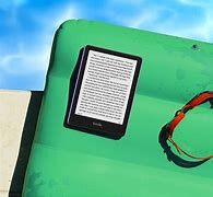 Image result for Kindle Paperwhite 6