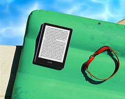 Image result for Kindle 4th Generation