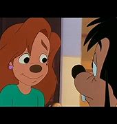 Image result for A Goofy Movie PFP