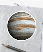Image result for Jupiter Stickers