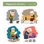 Image result for Free Vector Icon Retirement