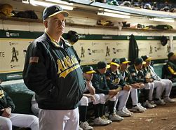 Image result for moneyball movies