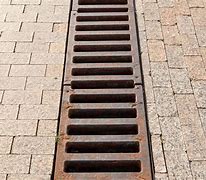 Image result for Drain Grates for Driveways