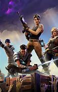 Image result for Fortnite On iPhone 5S