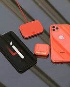 Image result for iPhone 11 Golden