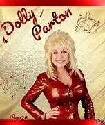 Image result for Dolly Parton 9 to Five