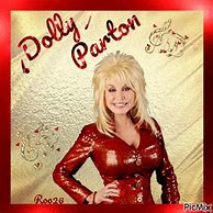 Image result for Dolly Parton 9 5 Movie
