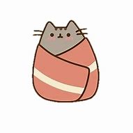 Image result for Aesthetic Pusheen Stickers