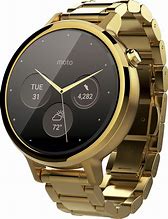 Image result for Smartwatch Moto 360 2nd Generation