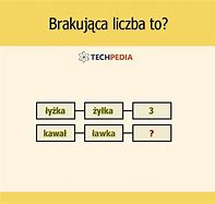 Image result for co_to_znaczy_zasada_dwóch
